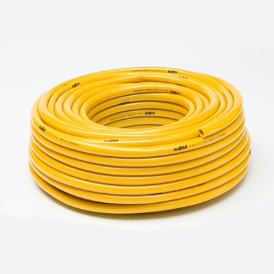 Mangueira de silicone: Tudo que você precisa saber