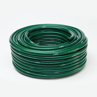 Distribuidor de Mangueira 3/4