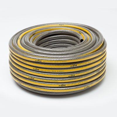 Distribuidor de Mangueira de PVC Flexível