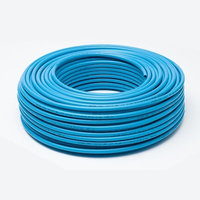 Distribuidor de Mangueira de Tubo de PU