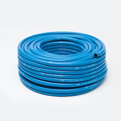 Mangueira de PVC