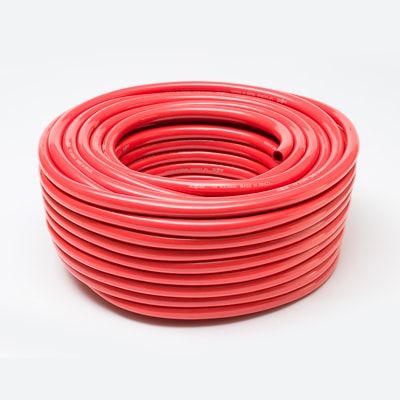 Mangueira de PVC Flexível