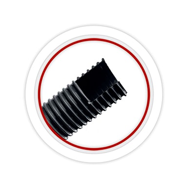 Saiba tudo sobre o eletroduto corrugado e onde adquirir este produto da Oliplás