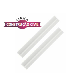 Construção Civíl