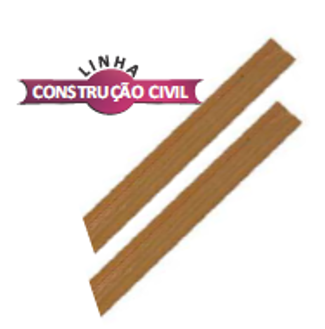 Construção Civíl