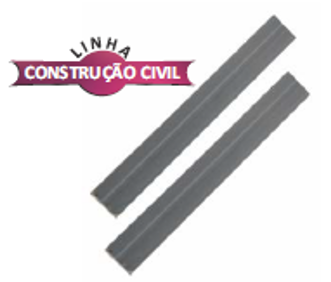 Construção Civíl