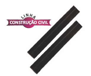 Construção Civíl